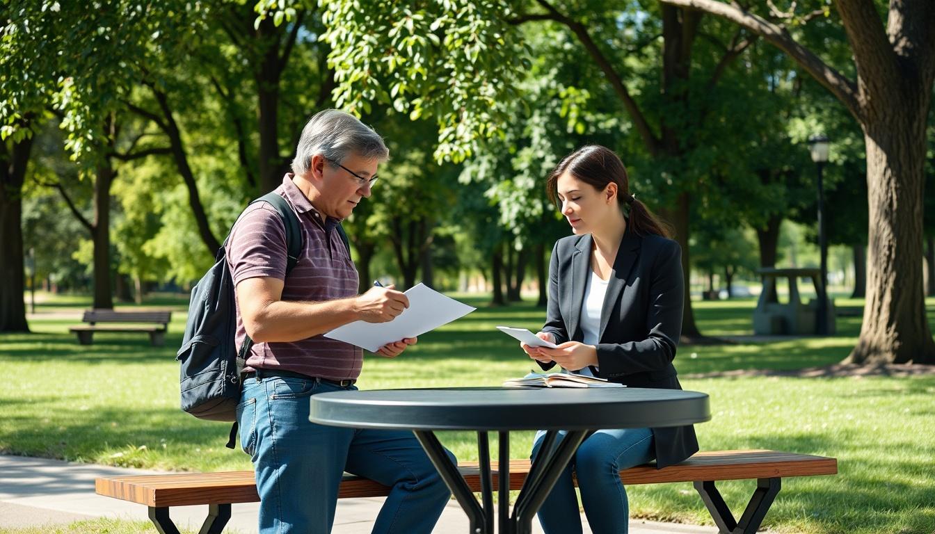 Notarization for Real Estate