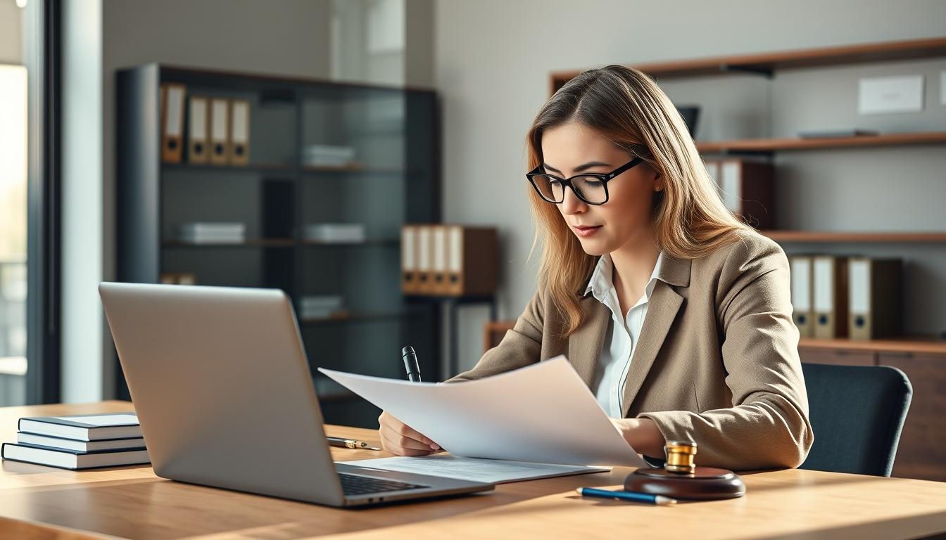 Wills and Estate Planning